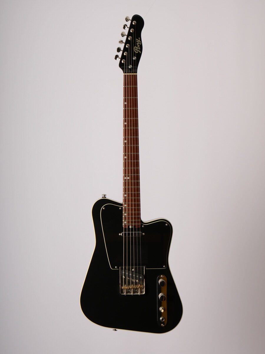 NOVA Custom Black - Image 12