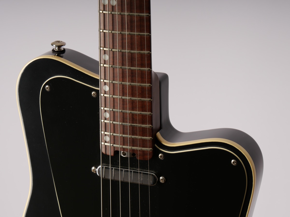 NOVA Custom Black - Image 10