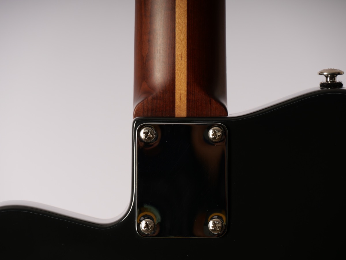 NOVA Custom Black - Image 5