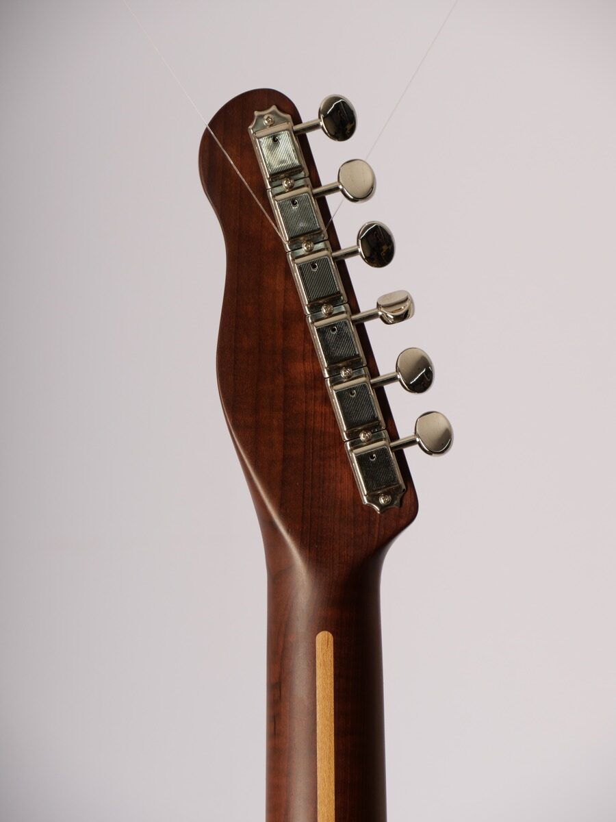 NOVA Custom Black - Image 4