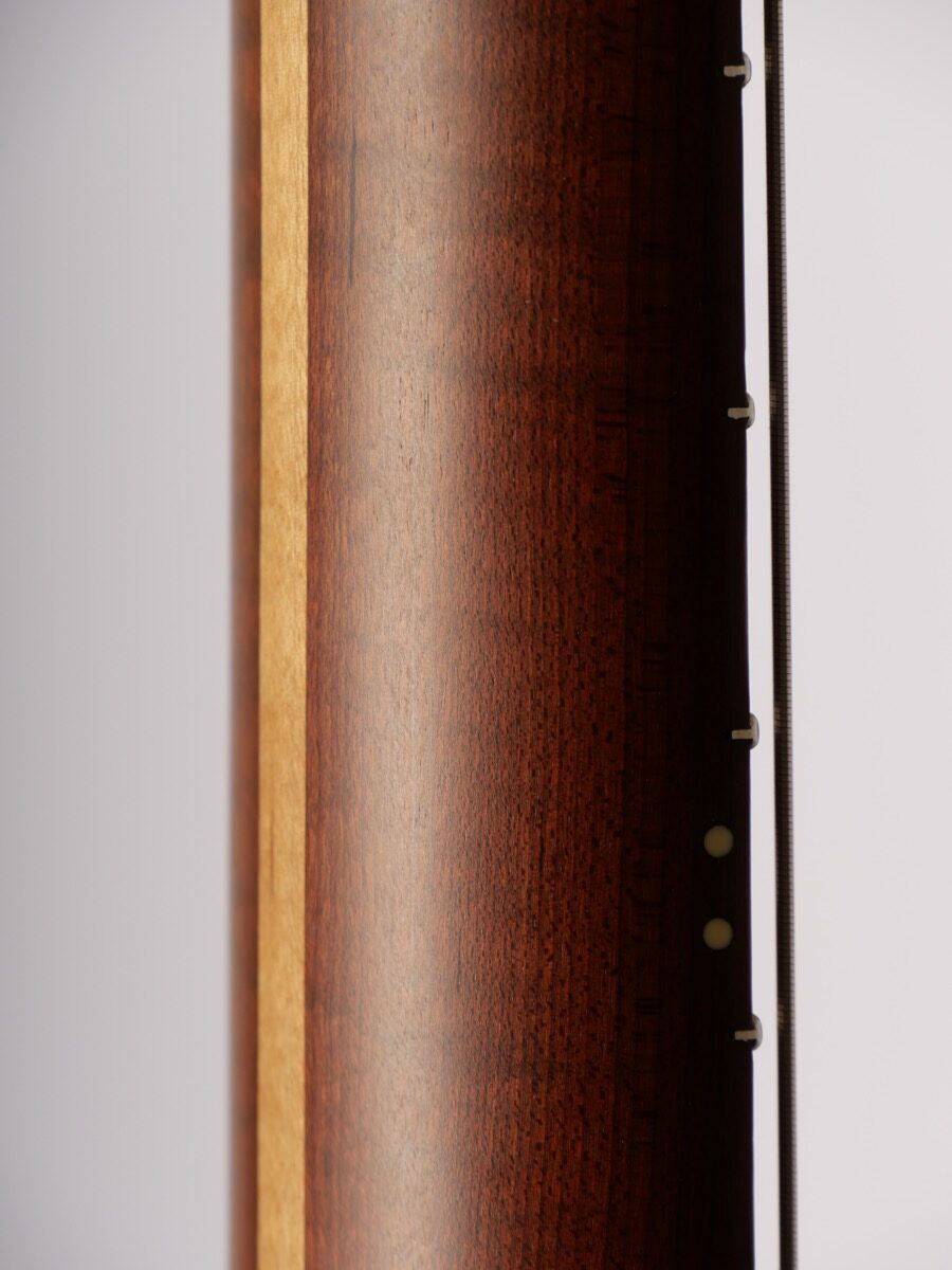 NOVA Custom Black - Image 3