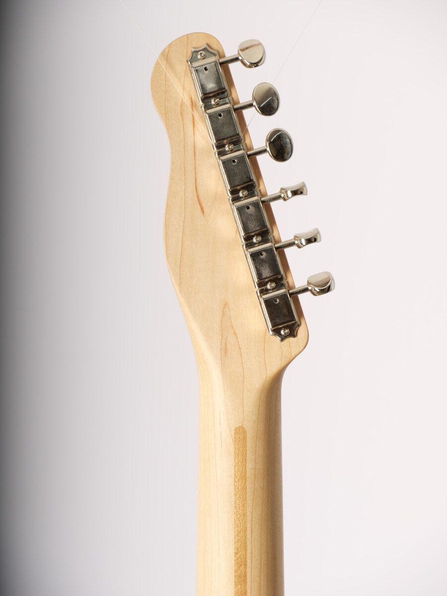 NOVA Custom Green - Image 2