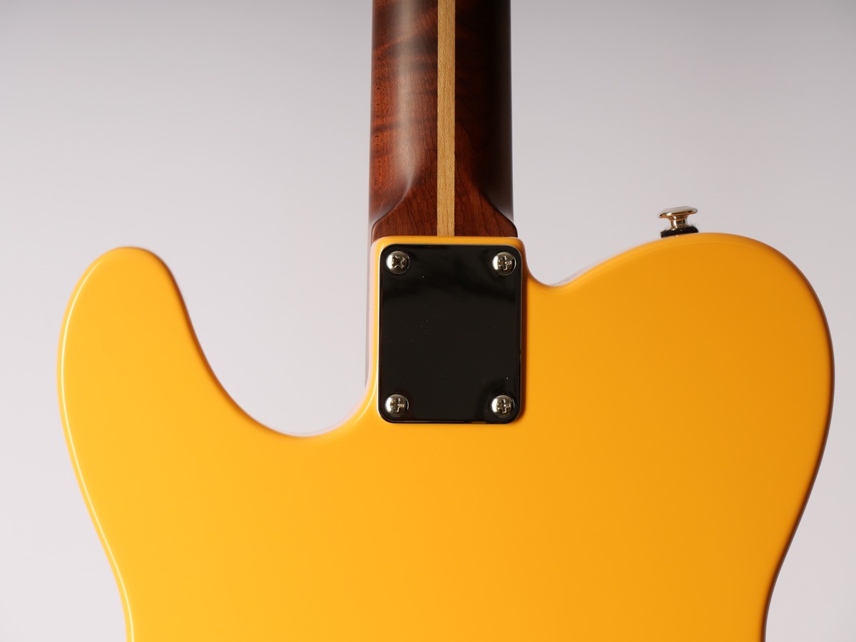 TIVOLI Custom Tangerine - Image 9