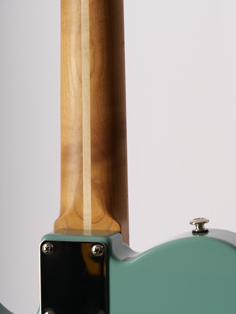 TIVOLI Custom P90 - Image 5