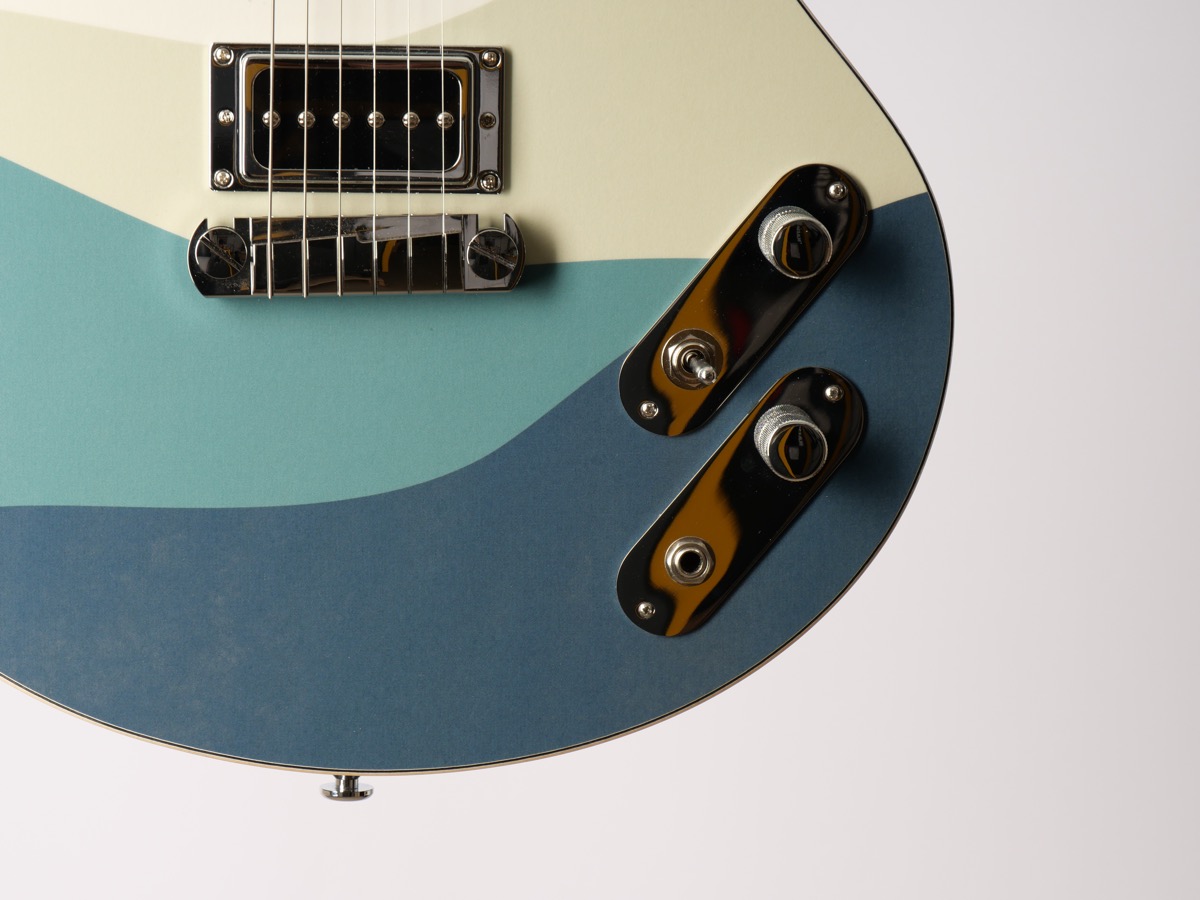 RIVA Landscape - Image 11