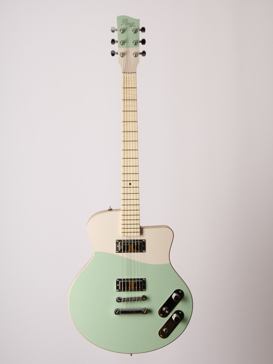 RIVA Green Wave - Image 2