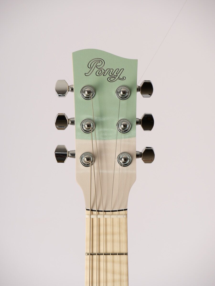 RIVA Green Wave - Image 3