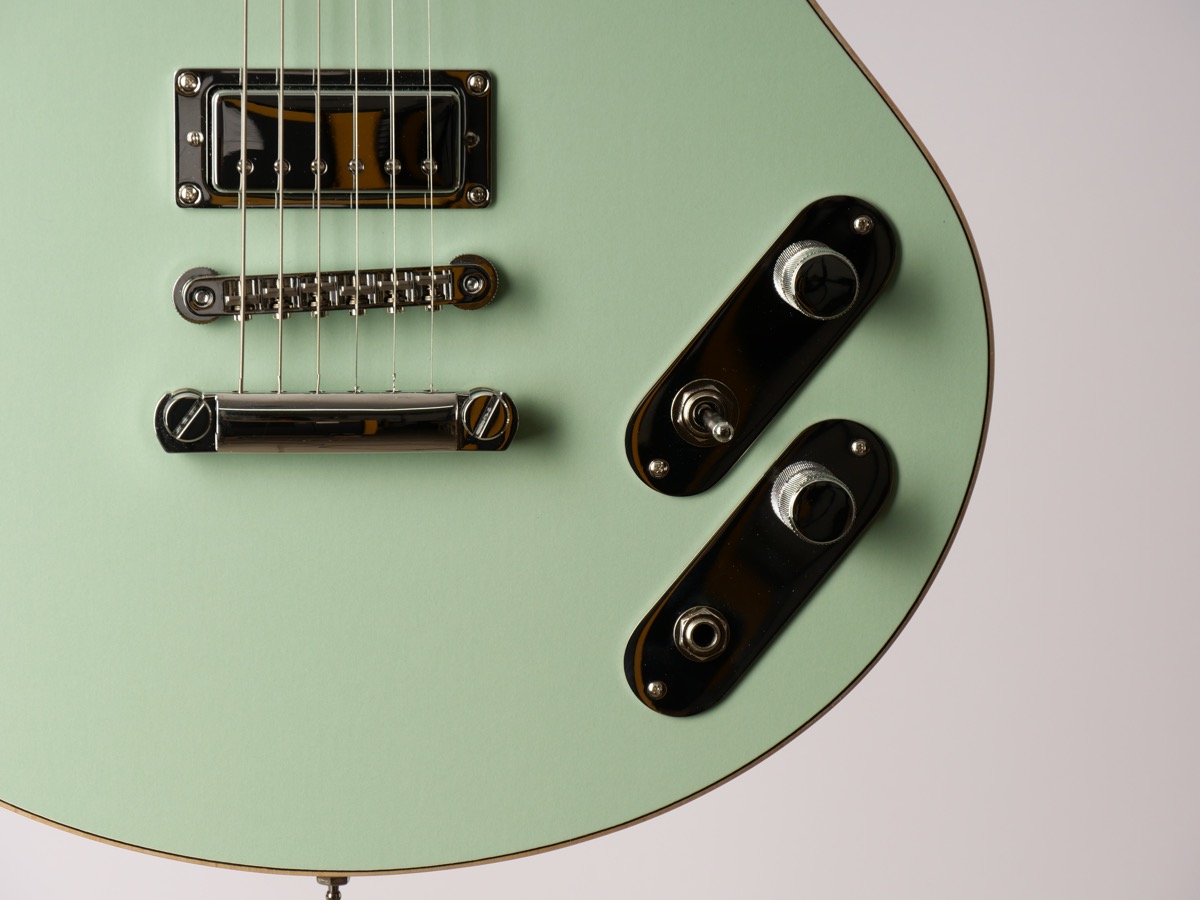 RIVA Green Wave - Image 6