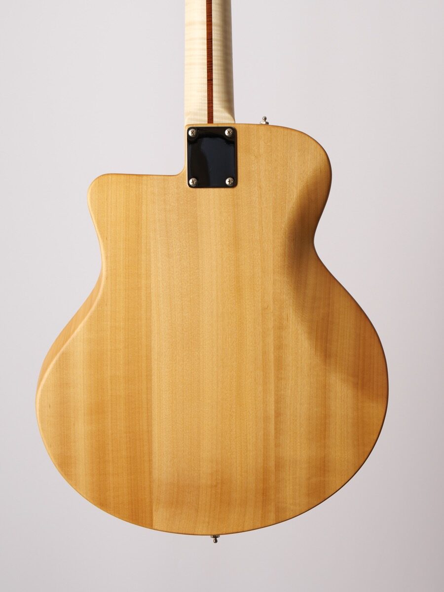 RIVA Bauhaus Lemon - Image 6