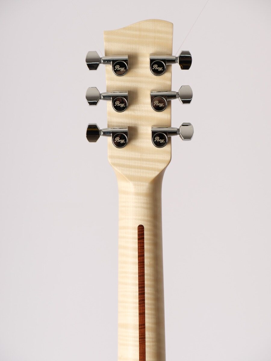 RIVA Bauhaus Lemon - Image 5